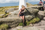Shelf Moor Women-261