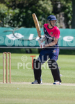 Cricket_Elizabeth College vs NGIT Cobo-53
