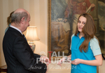 Girlguiding_ Awards_2015-6