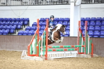 SBM_001796