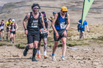 Pen-Y-Ghent-464