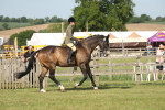 SBM_09759