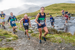 Langdale-645