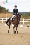 SBM_009713