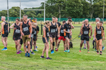 Netherhall 10K-3
