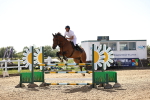 SBM_003084