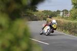 FOM_9647