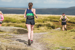 Shelf Moor Women-212