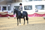 SBM_07165