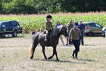 WJ6_7962