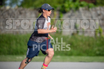 Softball_Rookies v Buccaneers-20