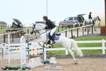 Class 23a&b Pony Newc & 1.00m Open portfolio