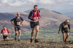 Coledale-895