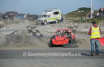 Autocross_30-10-2016-10