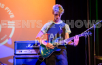 SoPM 5 Year Concert-176