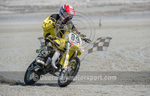 Sandracing_31-05-2014-61