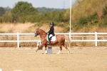 SBM_017589