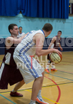Basketball_18-04-2014-31