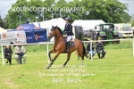 BPP_8825