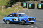 GLENS 10