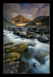 Tryfan