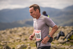 Rydal Round-604