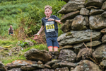 Grasmere-291