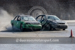 Sand Racing_29-09-2012-19