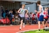 Relays25-925334