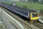 Bedwyn, Wiltshire portfolio