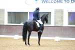 SBM_004048