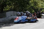 Ben Birchall/ Tom Birchall