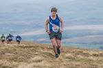 Black Combe-987