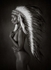Indian Queen