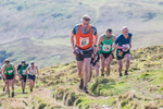 Black Combe-281