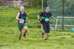 3 Peaks Finish-159