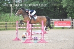 BPP_4878