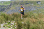 Ingleborough-872