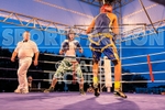 Boxing_Guernsey v Manchester-51