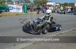 Reservoir Speed Event_2013-Kart-79
