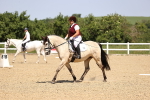 SBM_008667