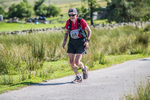 Tebay-1122