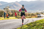 North Lakes Half Marathon  10k-714