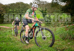MTB XC_24-10-2021-14