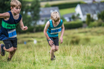 Grasmere Sports-17
