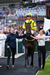 030726-Race 2-Tropical Crown-0579
