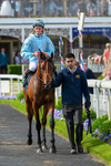 230526-Race 6-Pearl River-7816