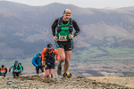 Coledale-465