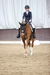 SBM_008777