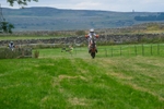 DSCF1363